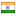 ssfmalappuram.com server is located in India